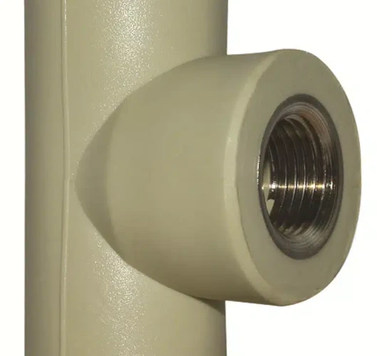 ППР Тройник с вътрешна резба.png